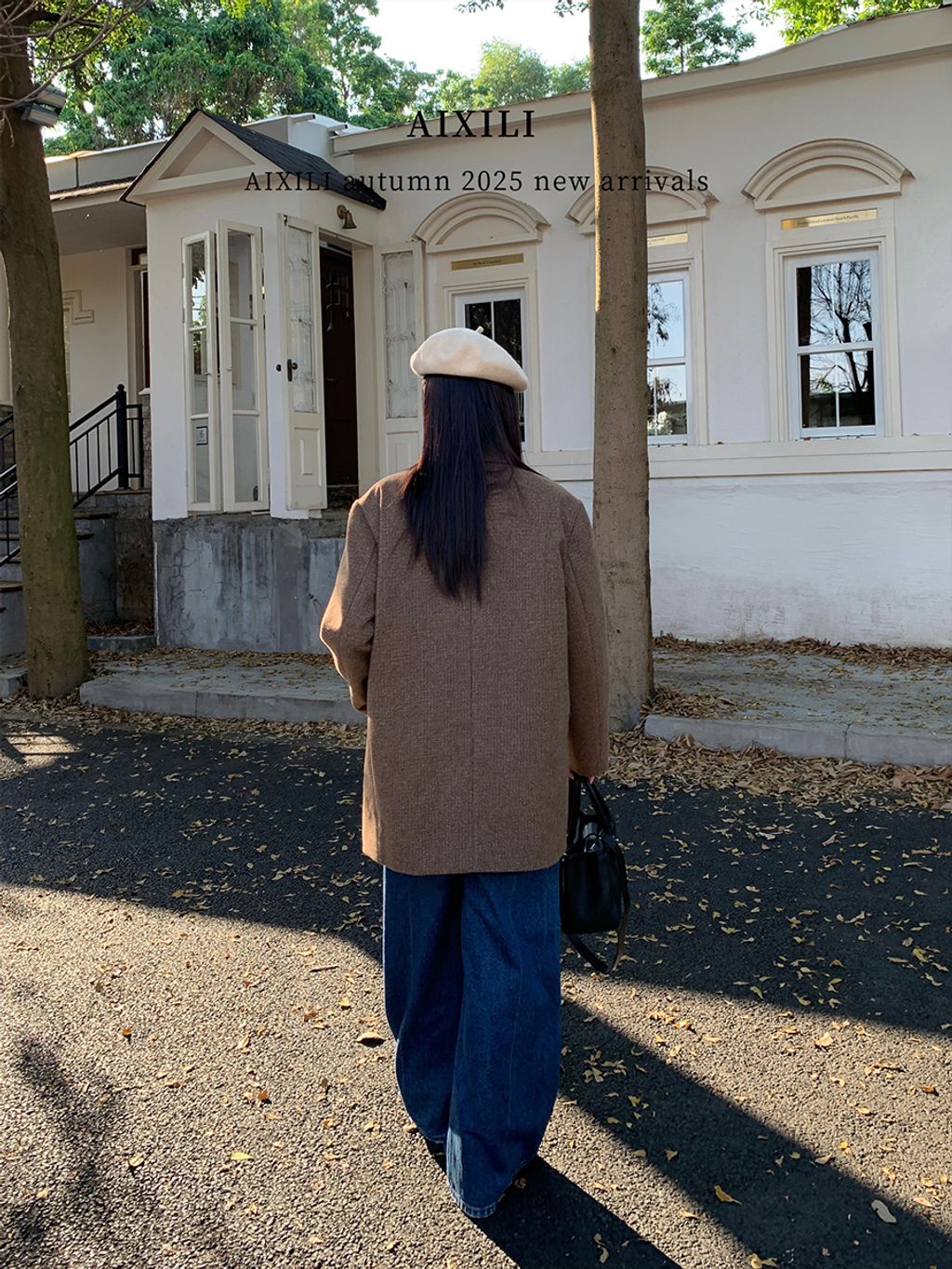 d7a06cae6e1998363f6035686dcceada