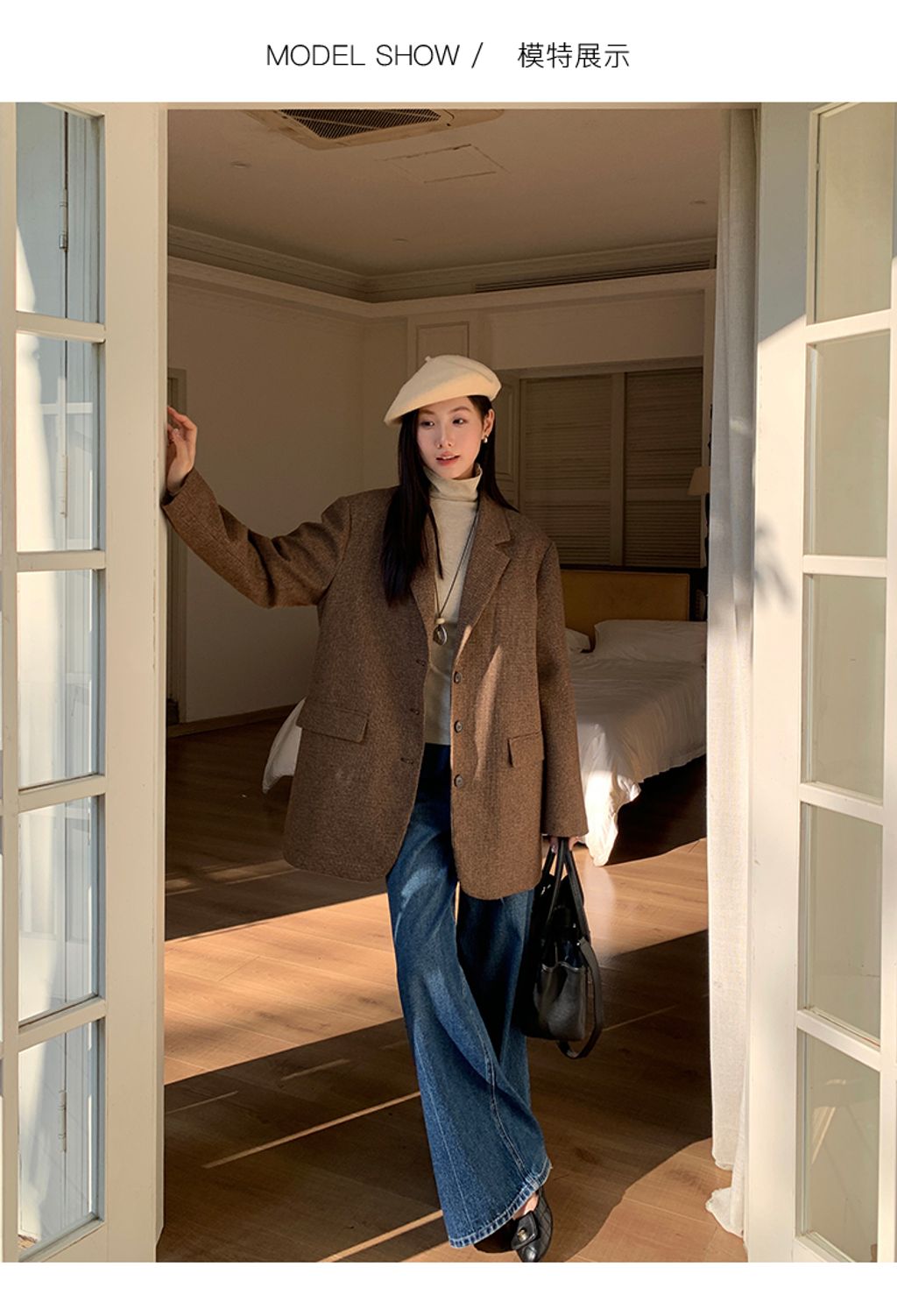 79866abccf9790f02a460c8743beb6f0