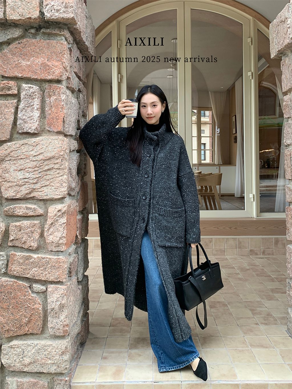 61aee8bd566ab104255e1548c825d9d1