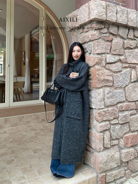 432f0b863235a1814257ed874e1c9e9b