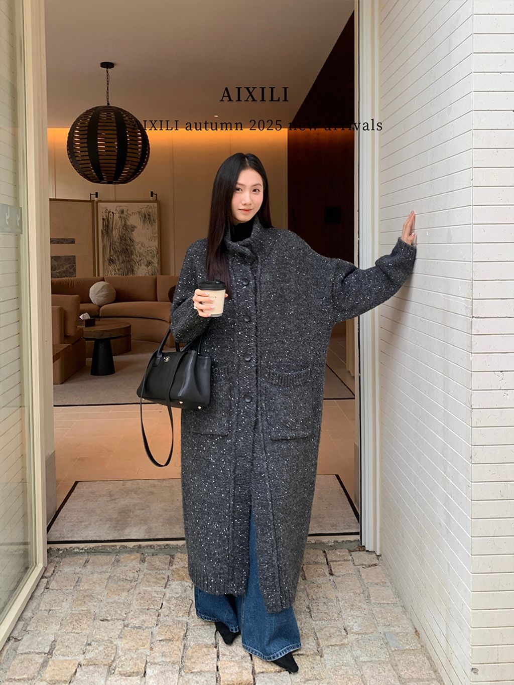 d6eaf58aa587bc455bafe1e41f1ca798