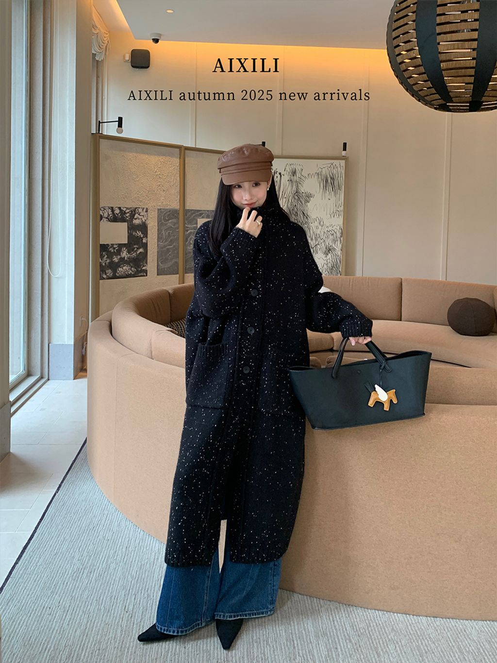 57b72e288d6b6d5ae1046272150471b6