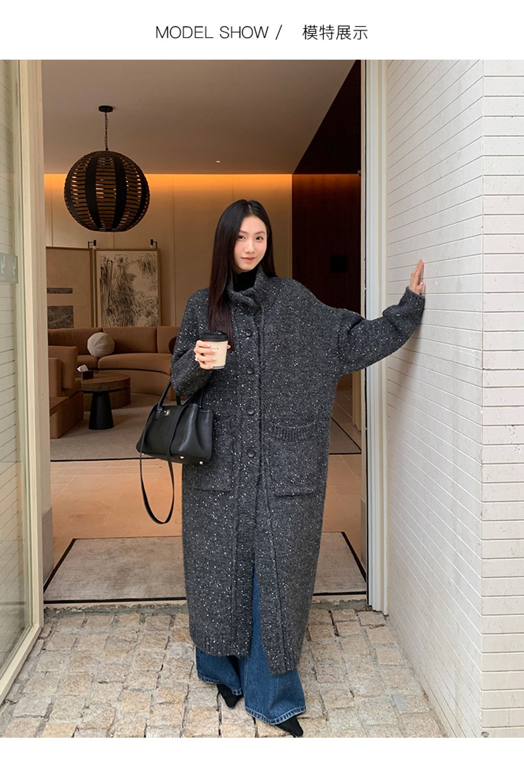 01edb9303b8011e943cb4e40f77e54ab