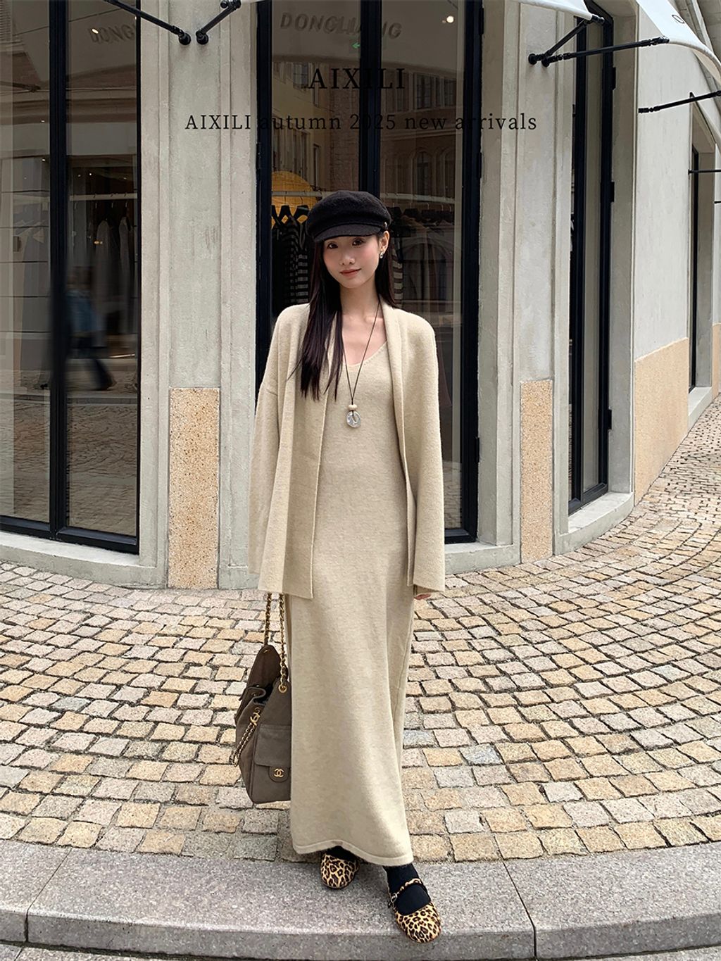 741ef7e2d0dcc4212d991b4e4cb16999