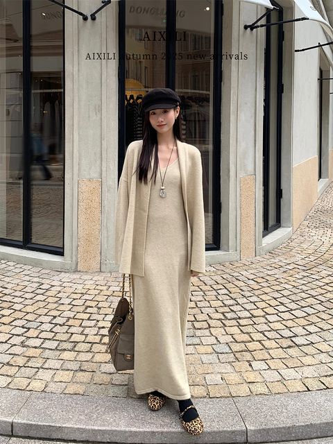 741ef7e2d0dcc4212d991b4e4cb16999