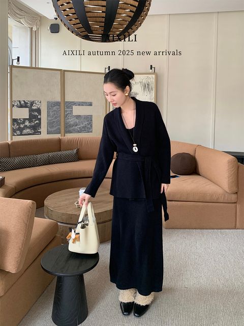 66603b1134adcf3b35ec0b3972a4e7c7