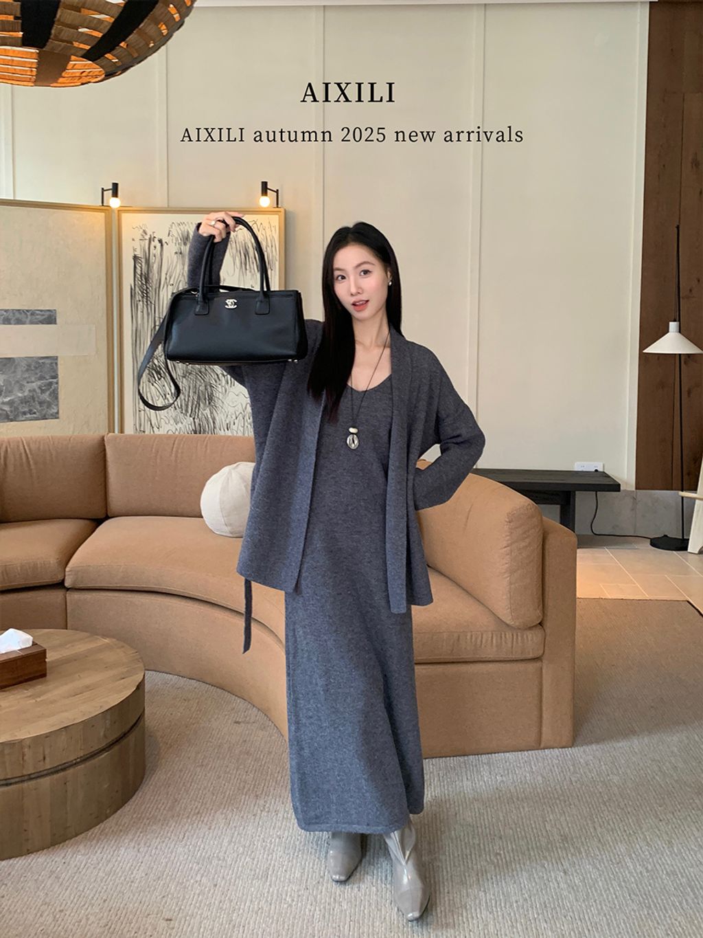 20ae515aa44020cbe7adce0bf50cef5e