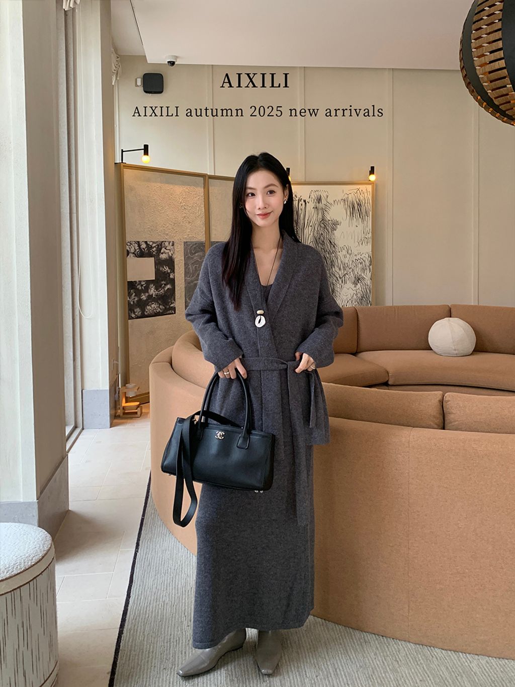 ea8102517643c001b8bcb77d25832f70