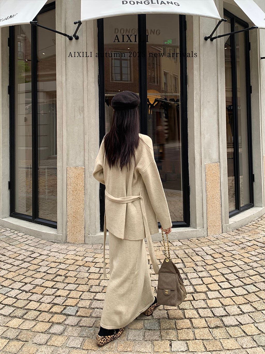 788958dbb9f57551ea84a8a6bfbd43df