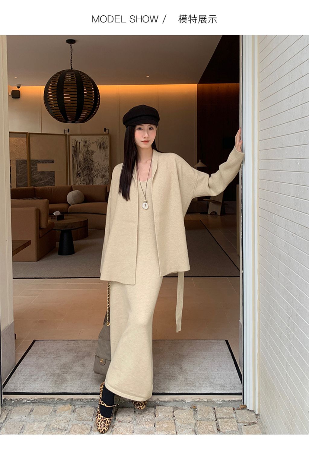 d22f3dfab4d139b3ca0189d69e69fb47