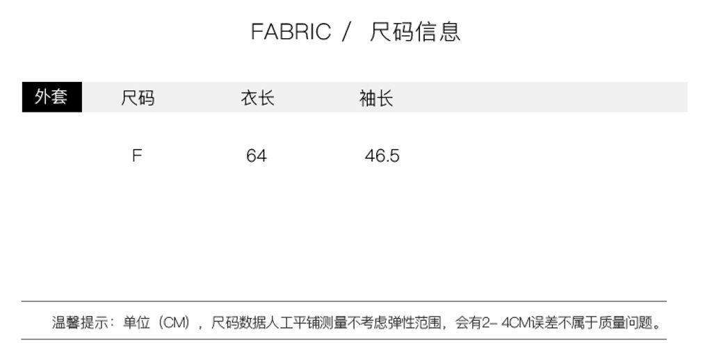 b0a41b5878554a42ab5f4d10436a9a7c