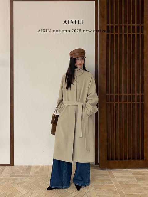 82ec2f3810b9aebbfa286feafe7636ac