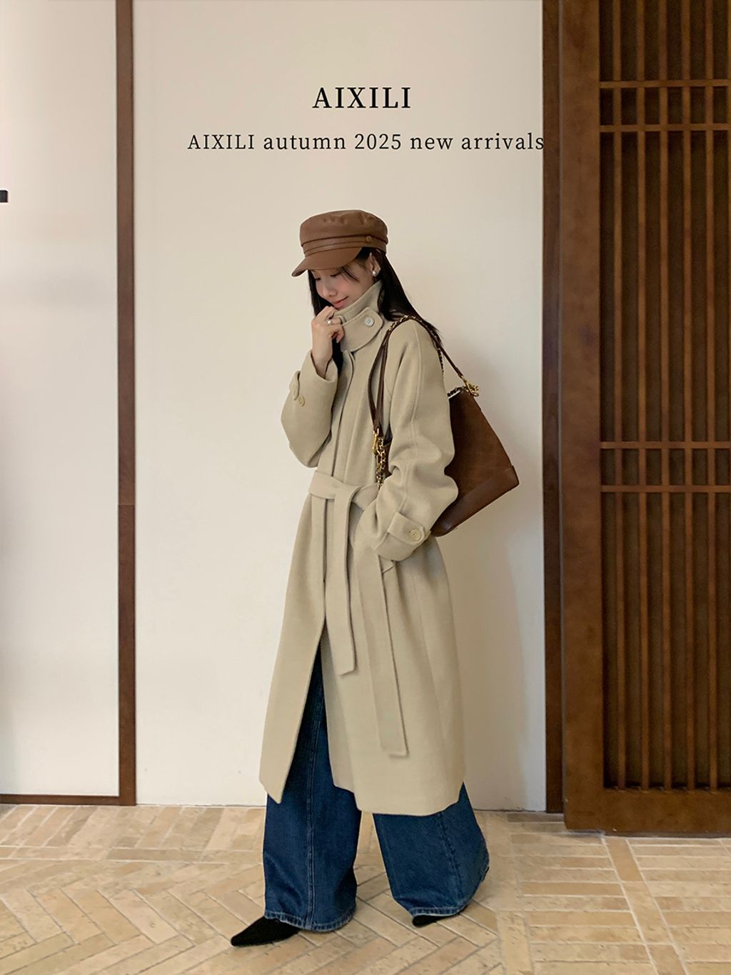 409be31065711d86b468c42c406e6727