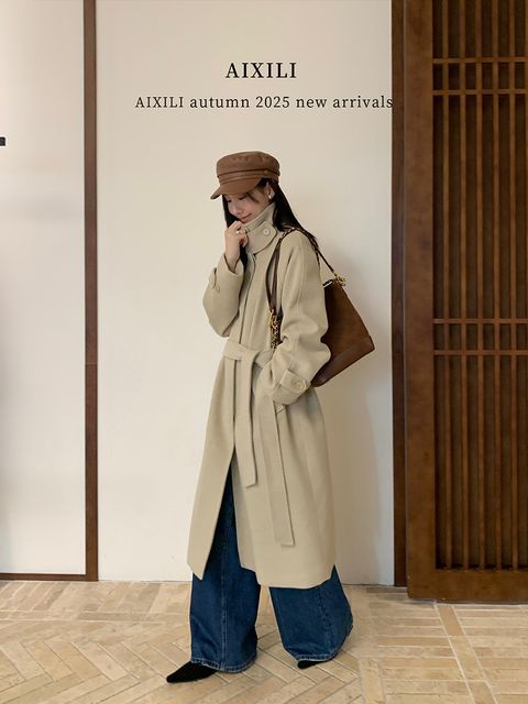 409be31065711d86b468c42c406e6727