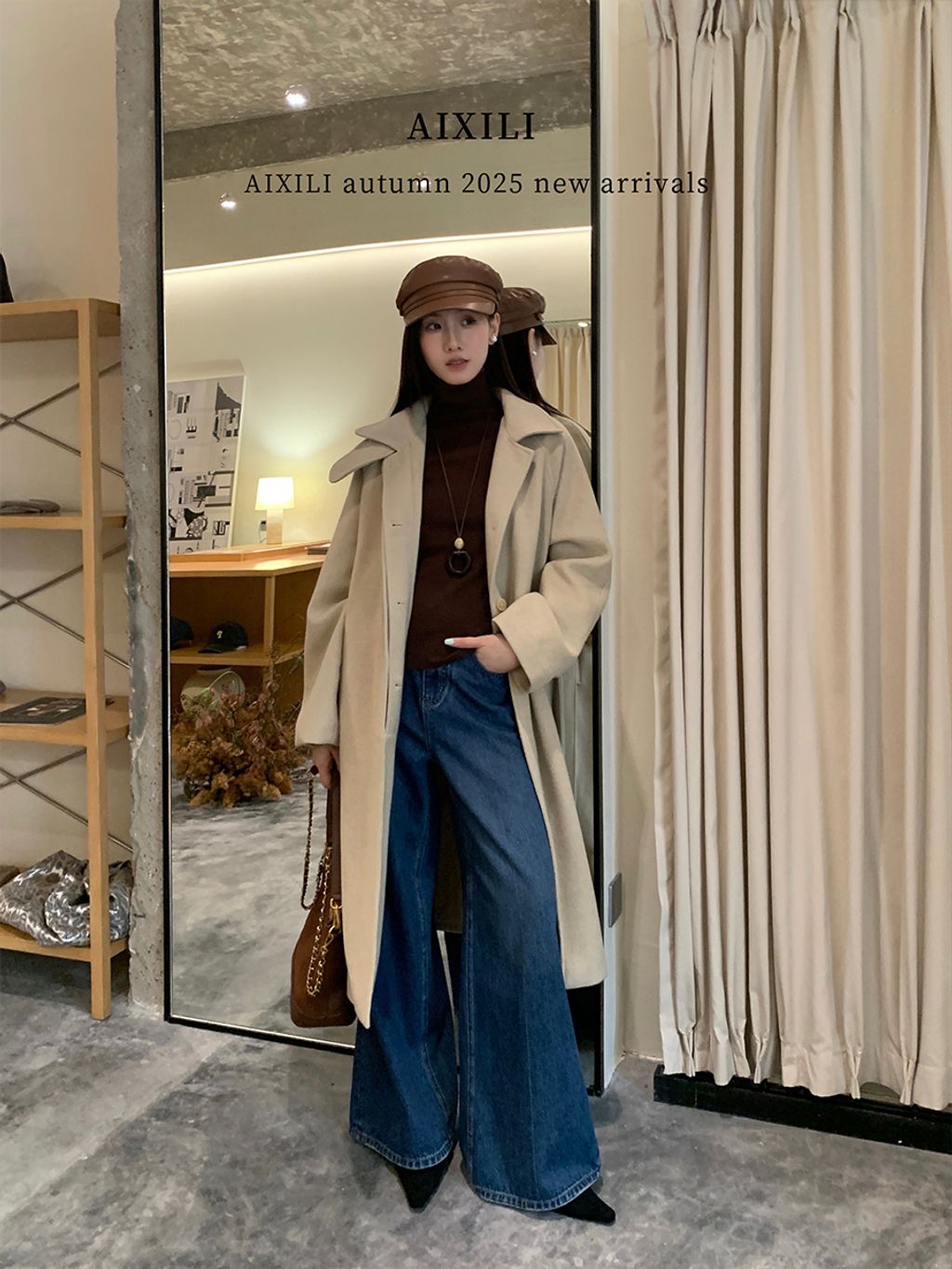 c40864863b26a601b9f936d96ae3e19e