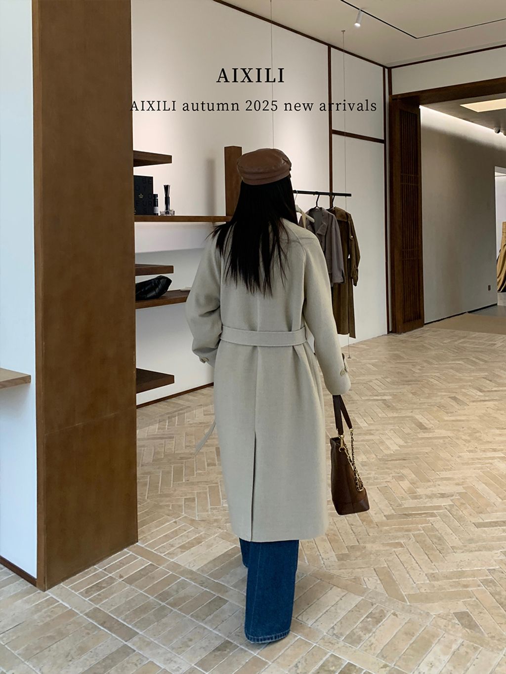 b23bf89b4504822376ca49e1f45c1666