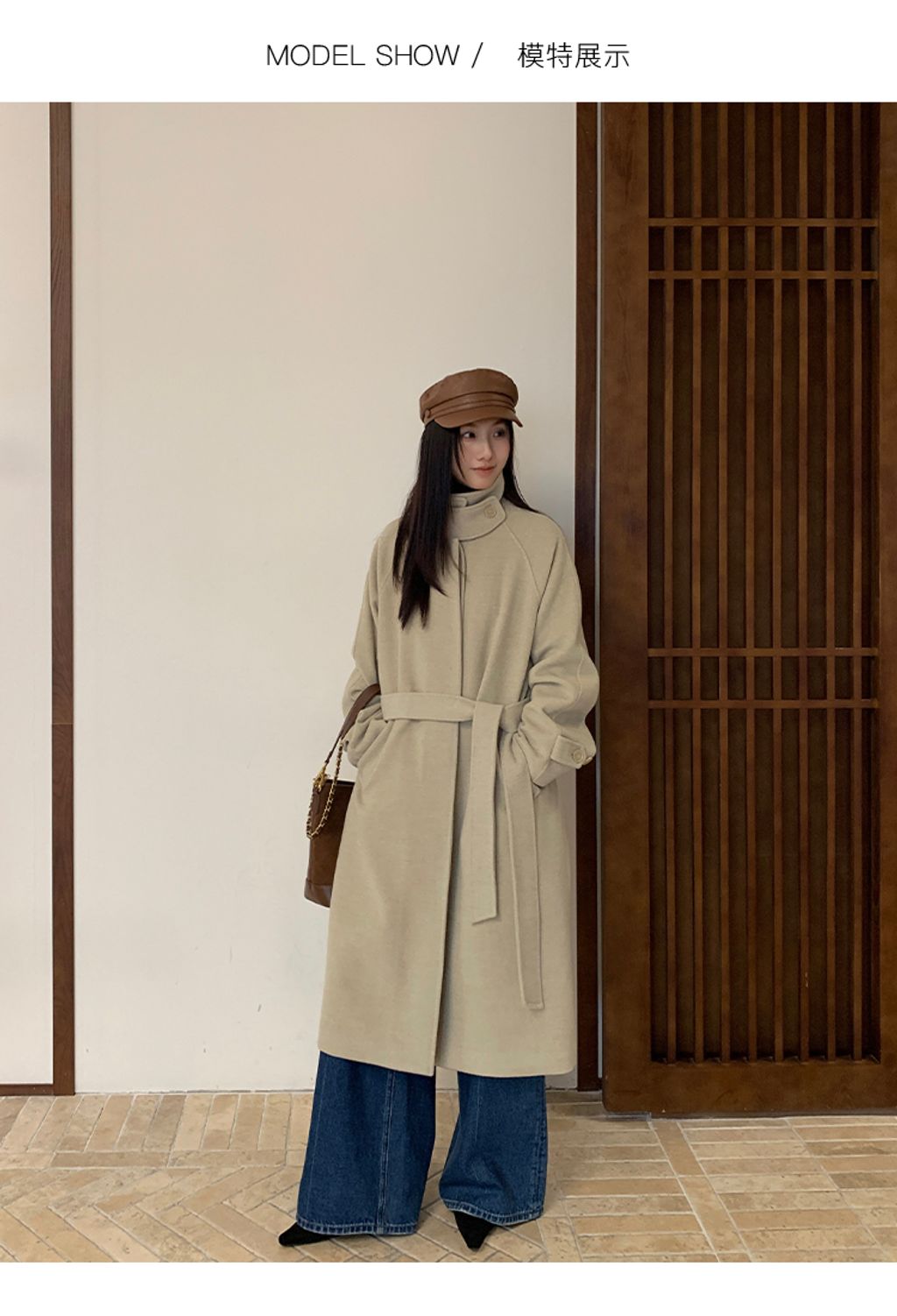 378deac1e5caa3599d0435b3dbeadc1f