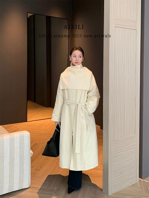 a3ff51603594966619642bc02b1f7243