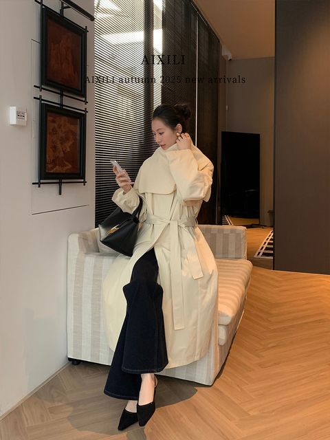 25c8ef4c1fd98c7271f81a8965746b40