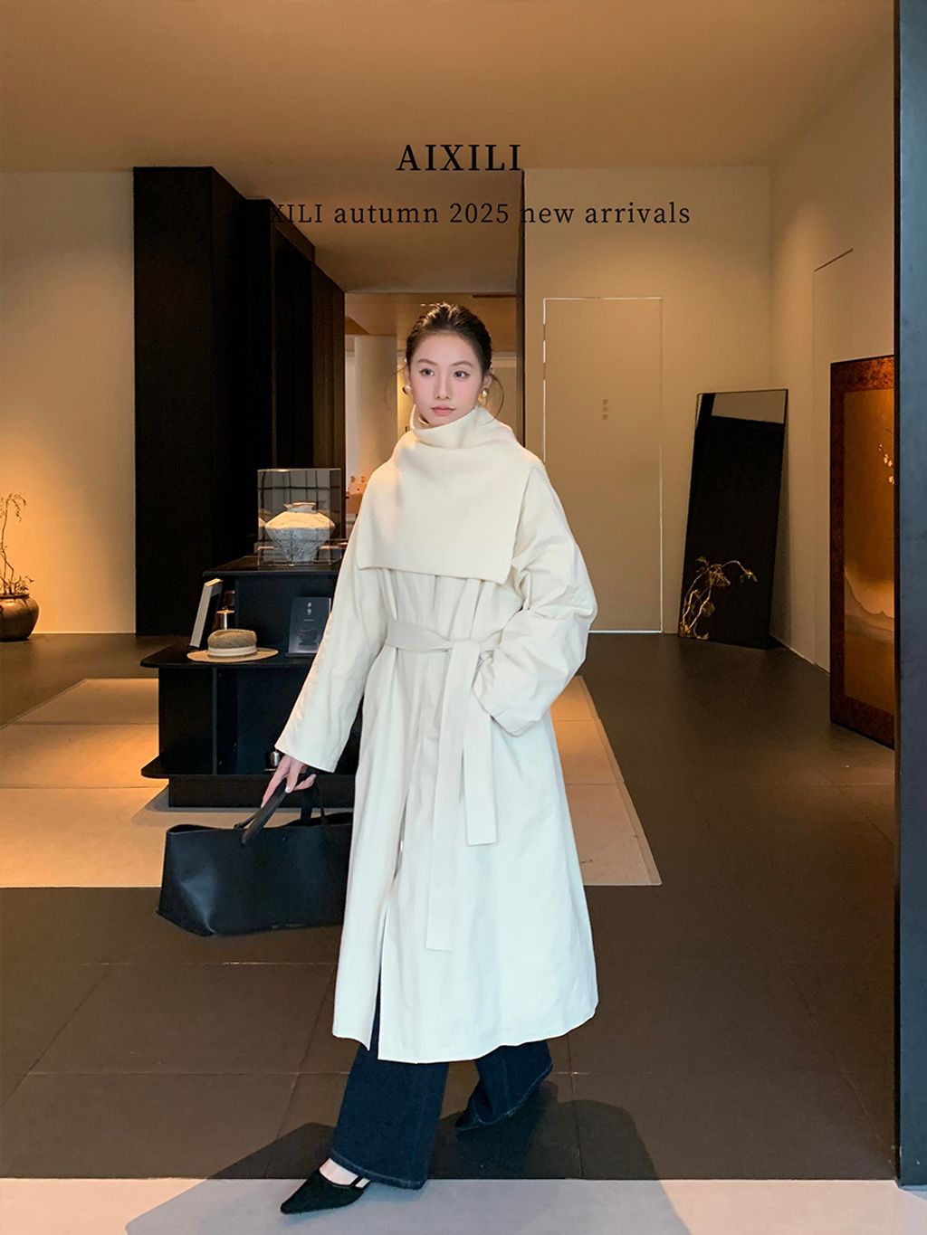 70e68cce37bf26babc791c7bb8681d8e