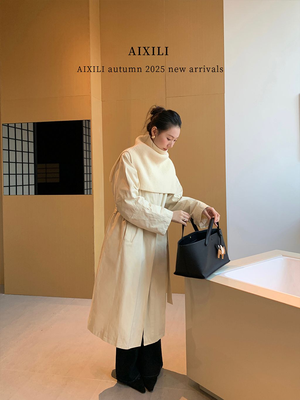 4aa09c6b8a6001a1e22be8bc2177c246