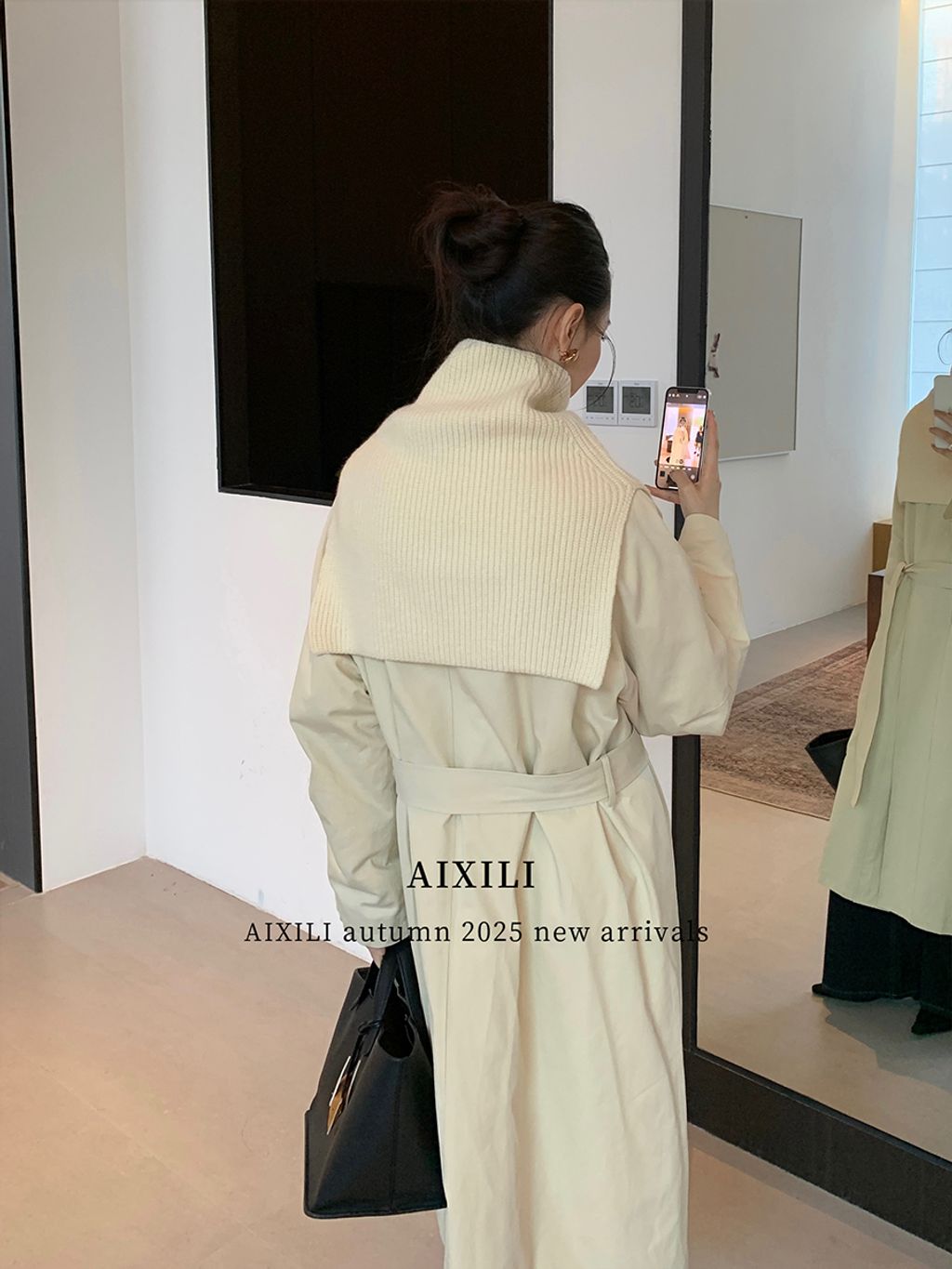 3040e845ab693dcf9f14f31aeae31d5e