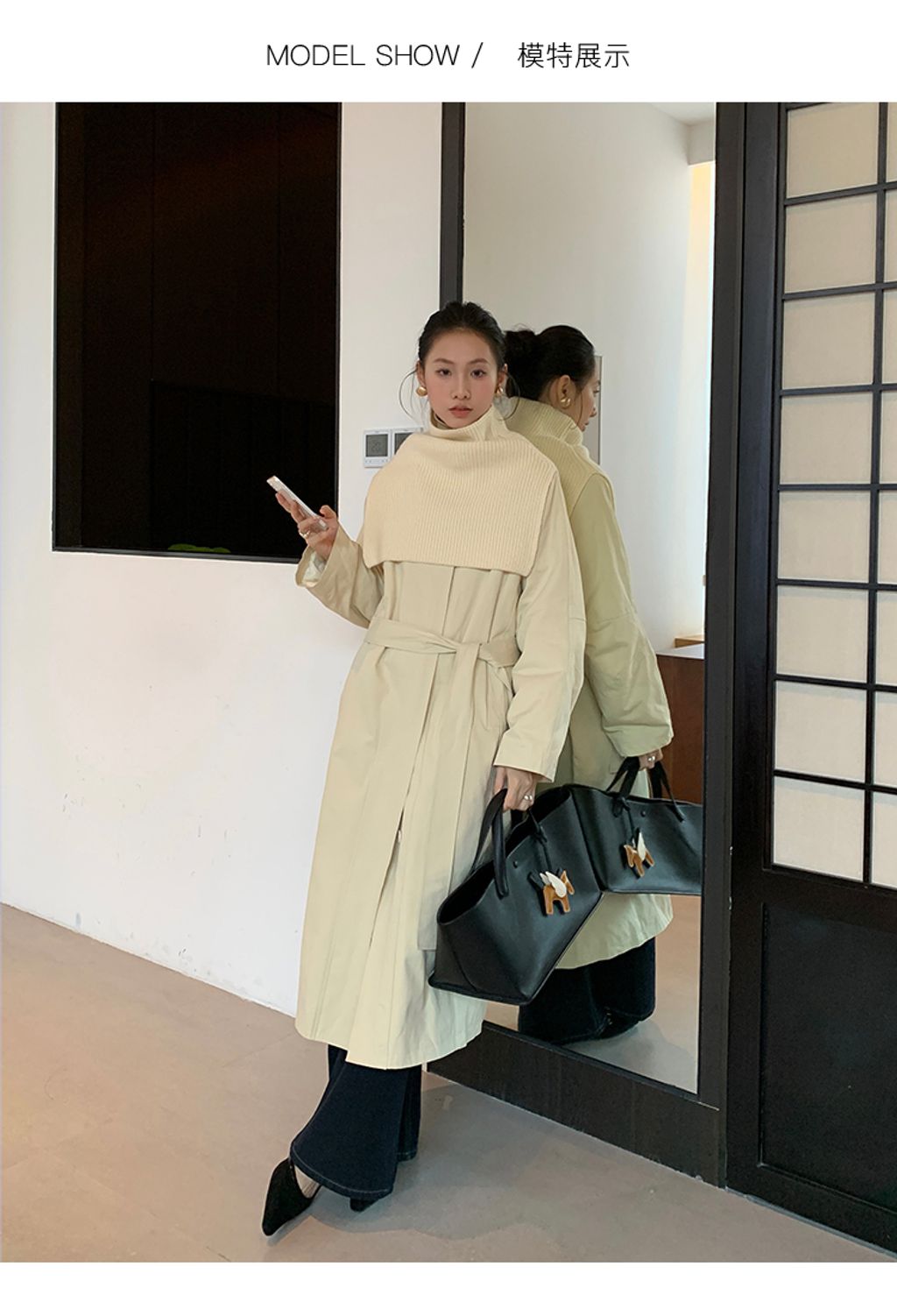 7ba4710ebad03c474f2f6834f747d1f7