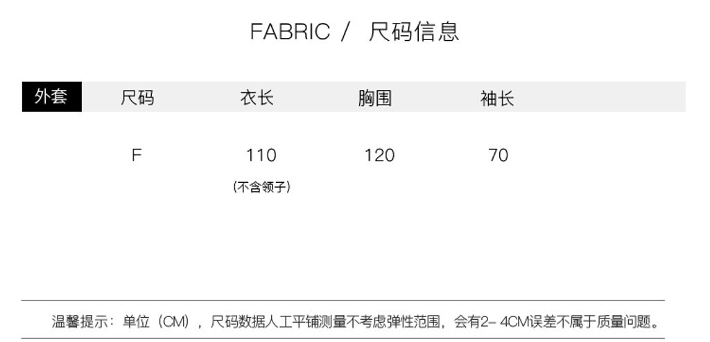 65d43531c9dc90cb77a75aac2d9d6a26