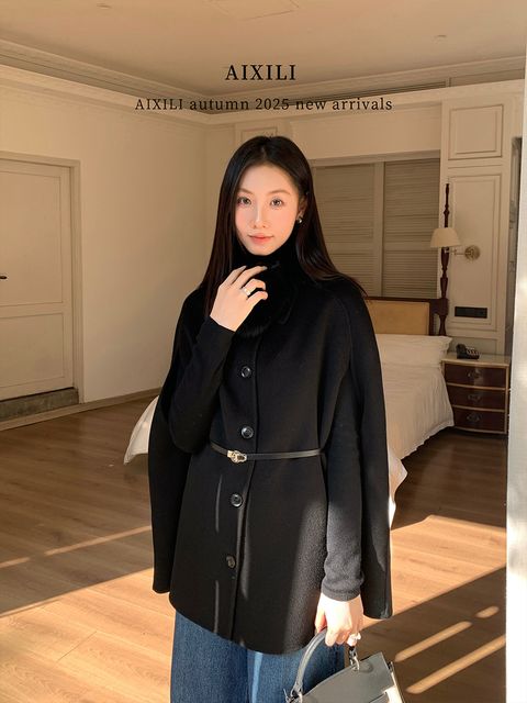 482f73f54898c0b2062634c993edf47a