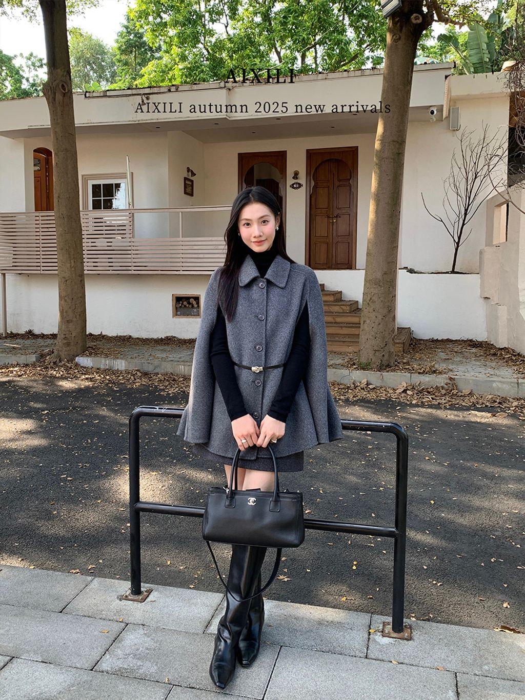 57ec43186ef98e23e1270fb1833c36a5