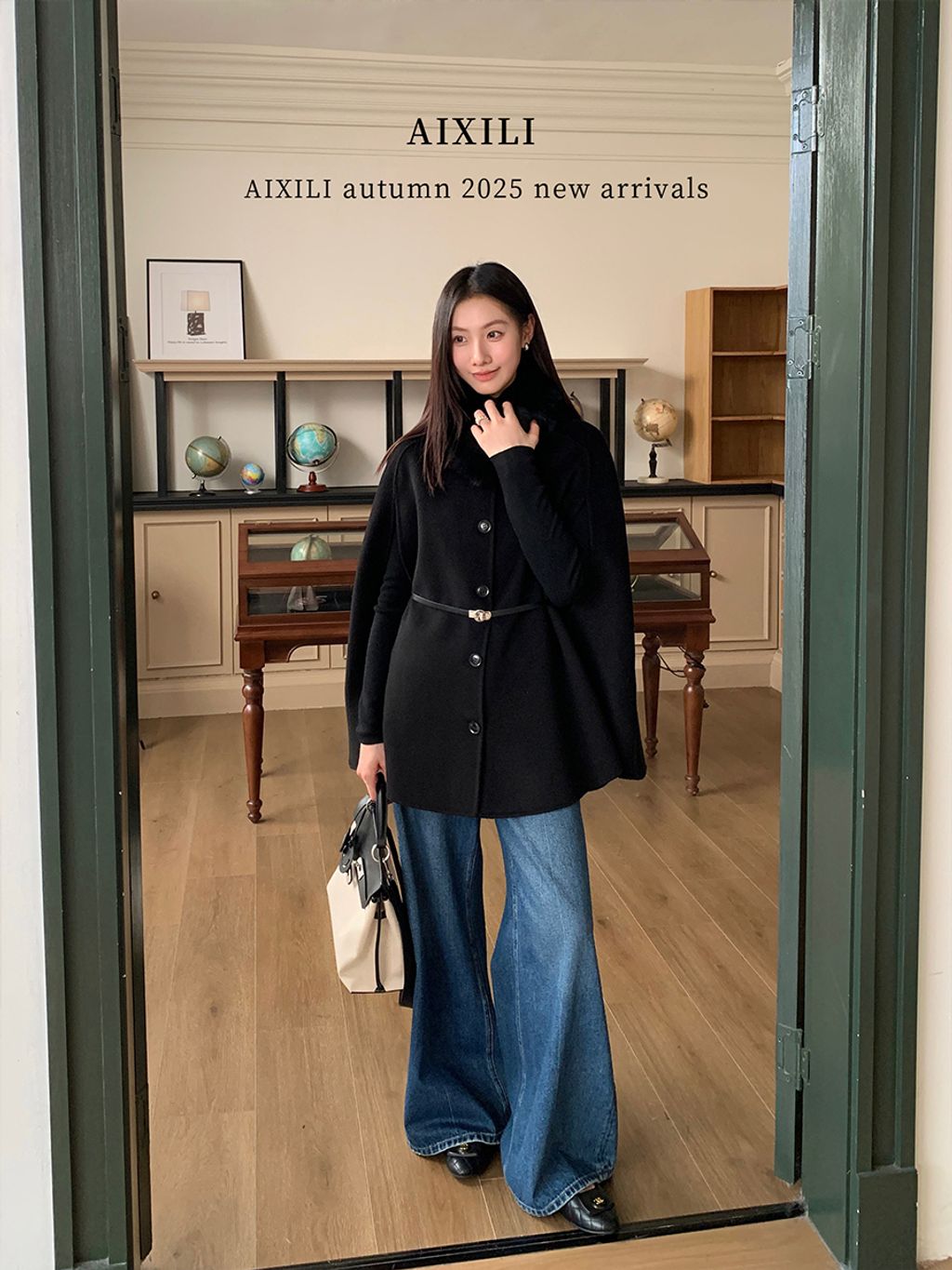 e462ded5fe587cf6f68119157d6de677