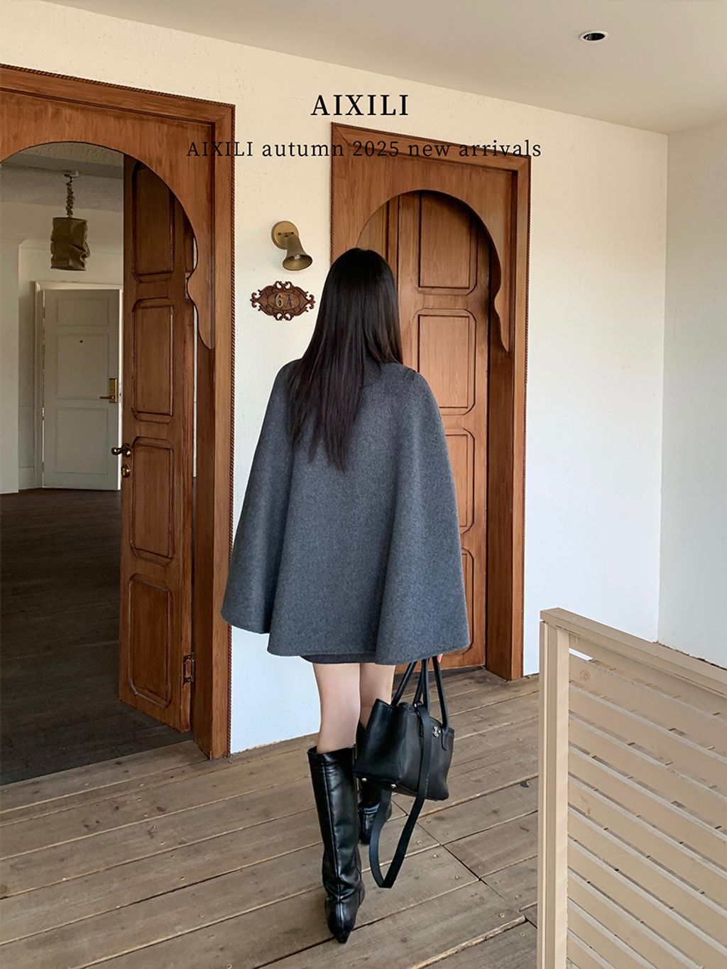 954ff7cfacccb6bc384b865955283738