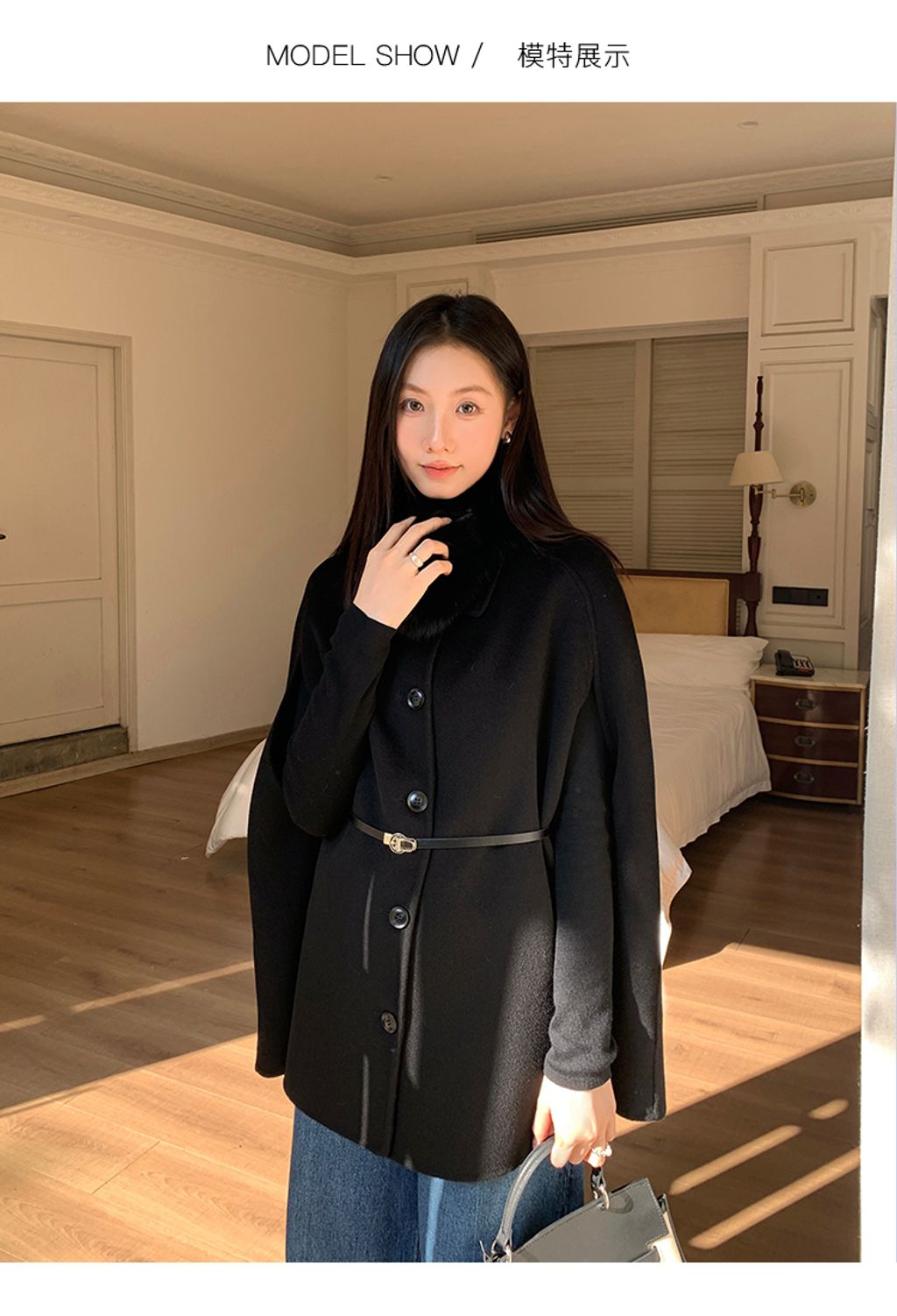 ad26771dd94b5fc89b27af4e4e2892e9