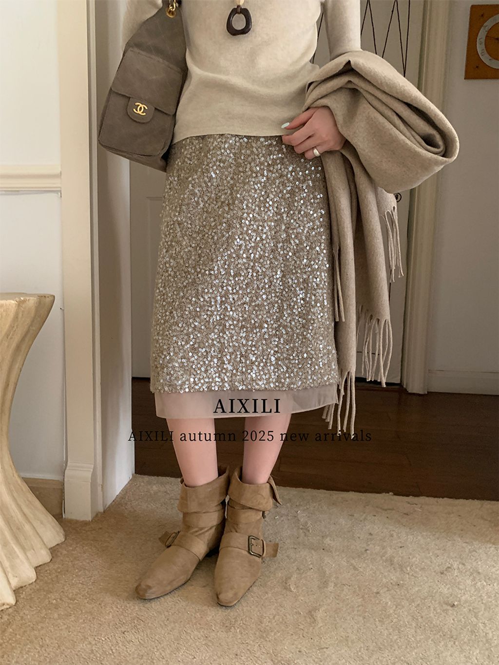 abd7a744a060debf225e5c795b903f27