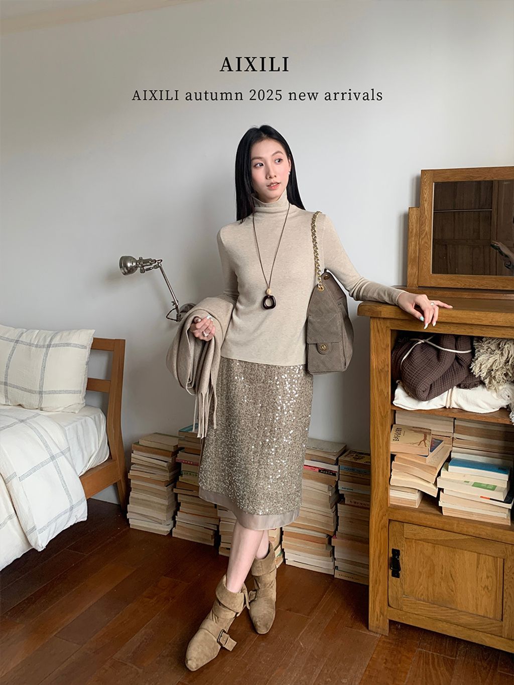 86f932e0746567249c83376144eee92e