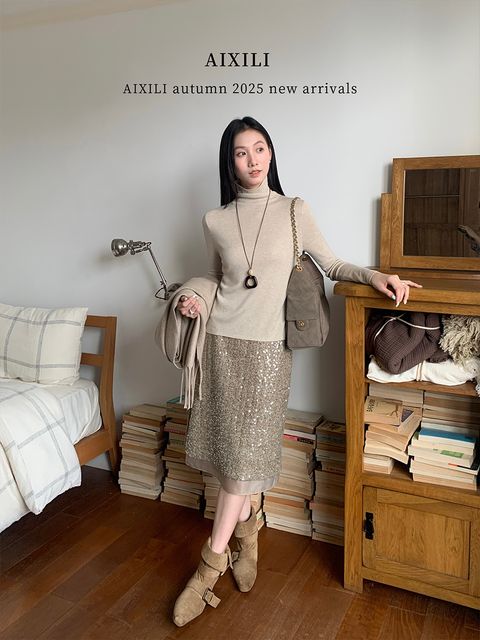 86f932e0746567249c83376144eee92e