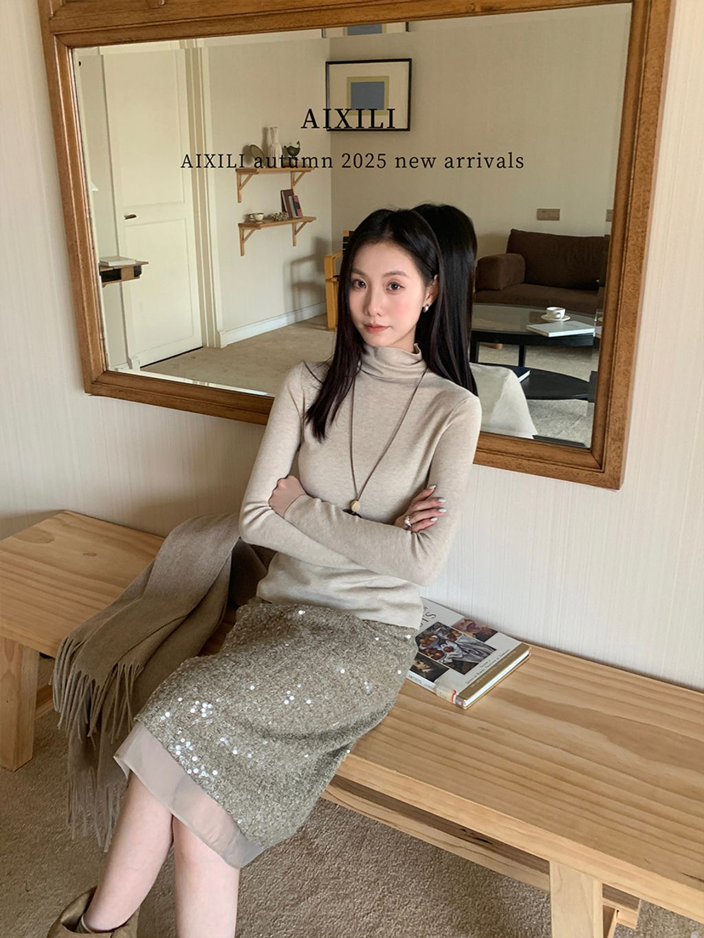 fe042765f19a2ec1288b385736804360