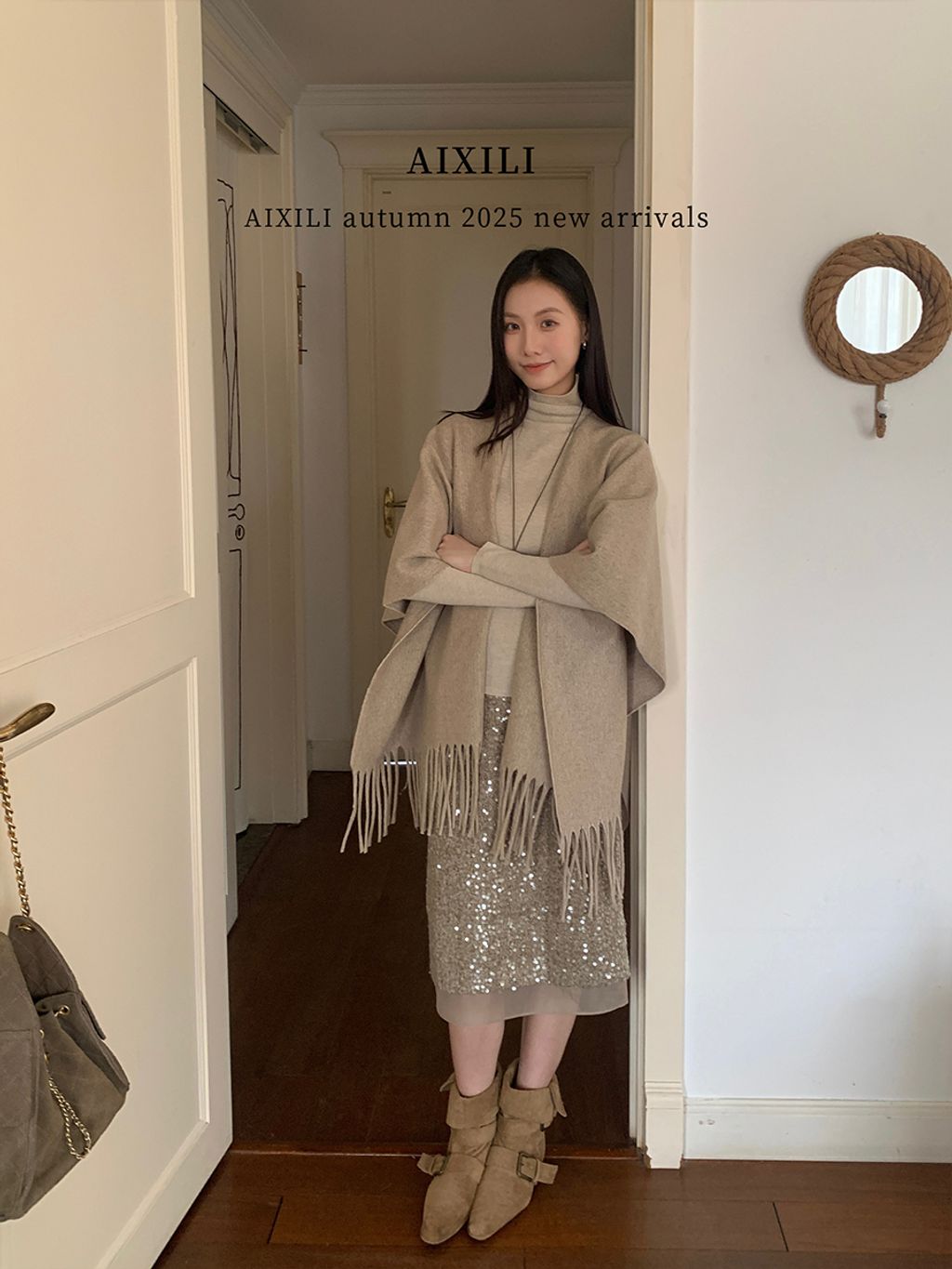 f9f1b1572c586e14f567af08b19a6ef4