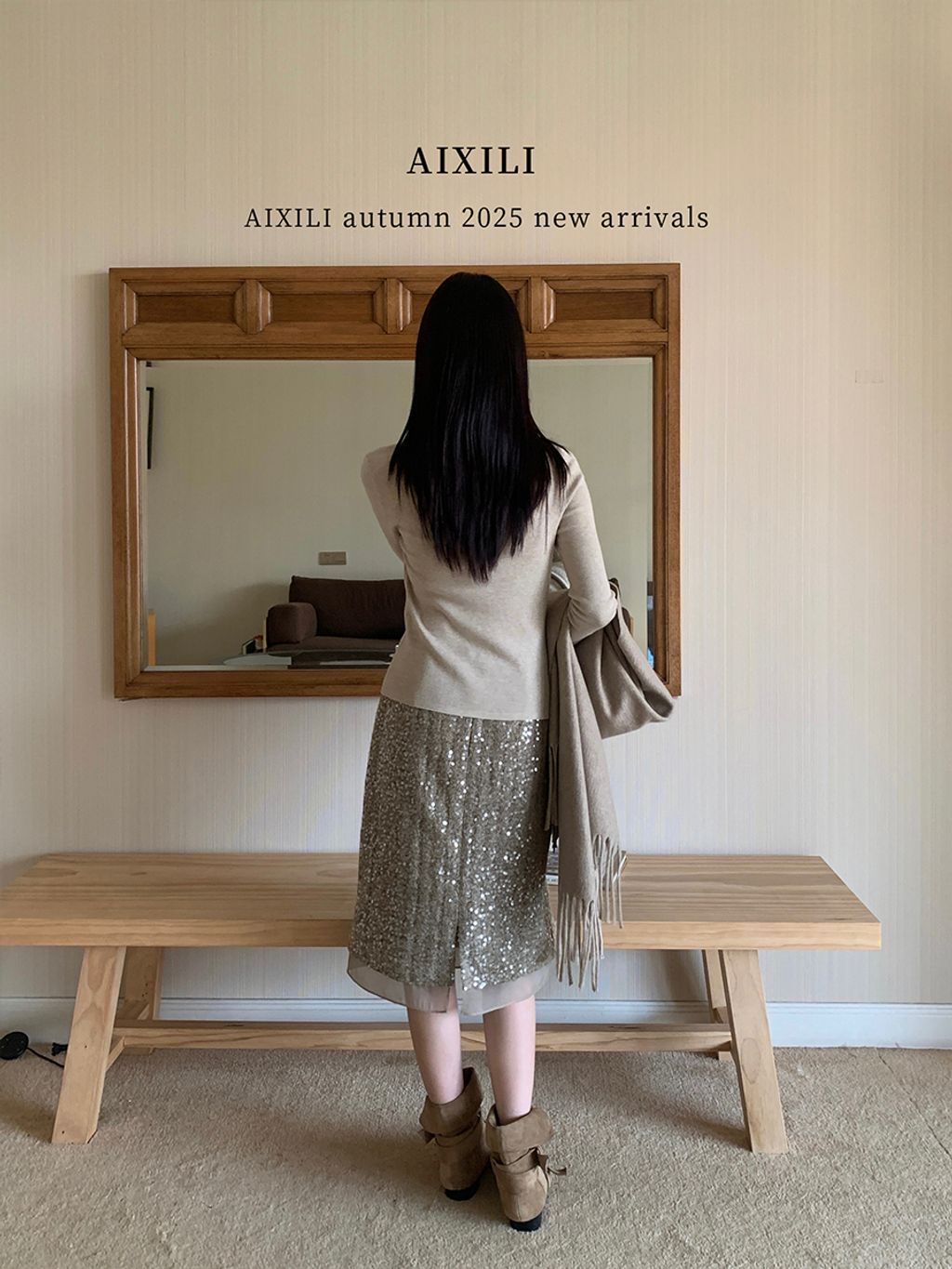 127c5491689b3ff0464c209f685dddd7