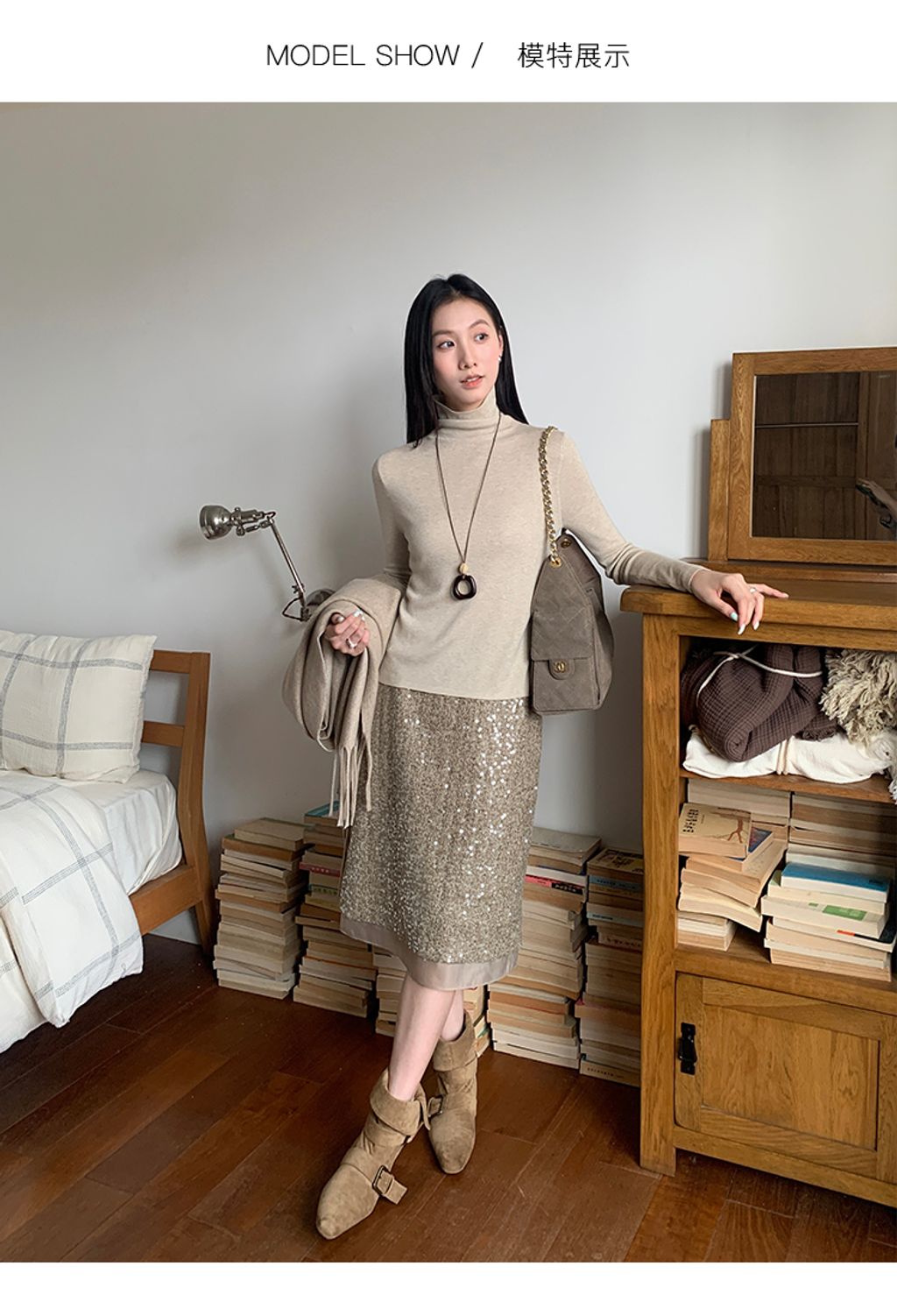 e1840784d59dfe2be7425bb28d59fabd