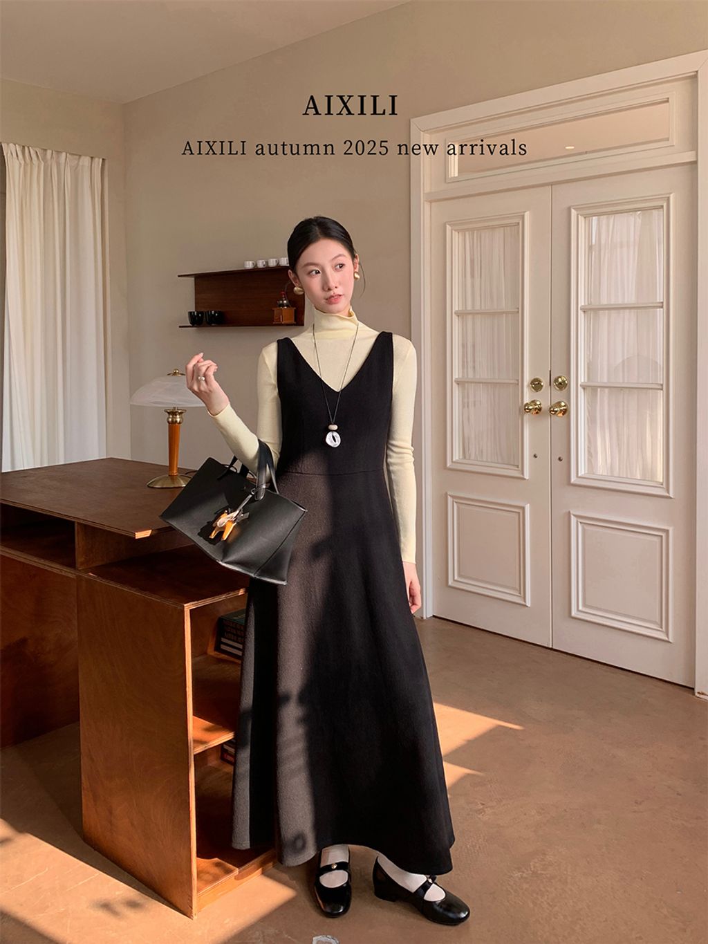 43807ee1cadca05f4bed95c15b4e409c