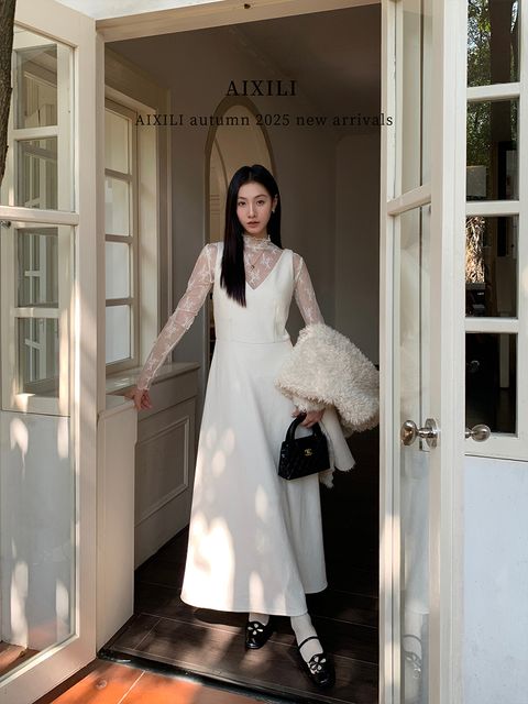 6b174c79c1bd7dd3340b42a19a267c7e