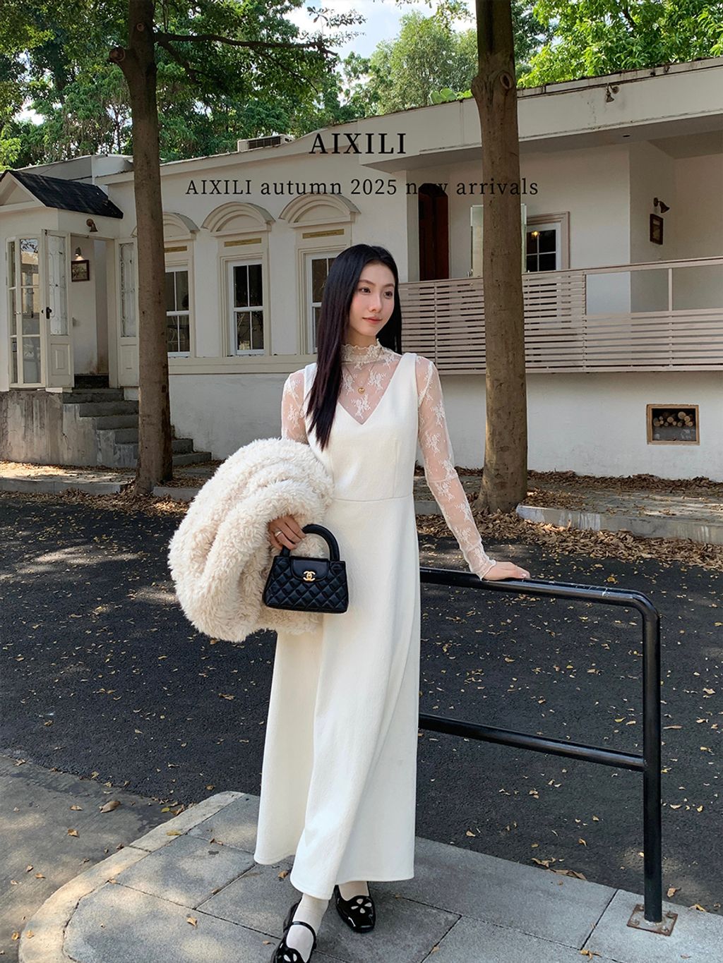 f1de618c363a89c082e9801150fb04d4