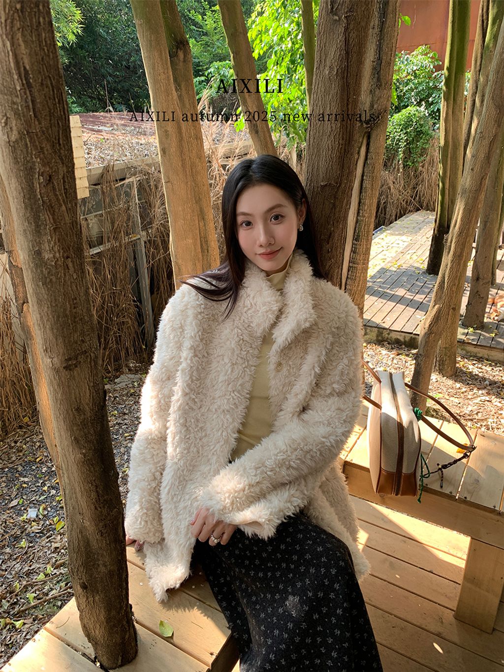 be660066e270e03dd0f2ba25e526b11f