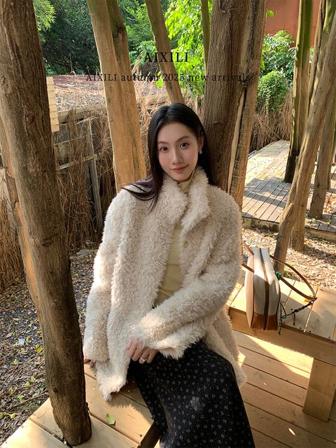 be660066e270e03dd0f2ba25e526b11f