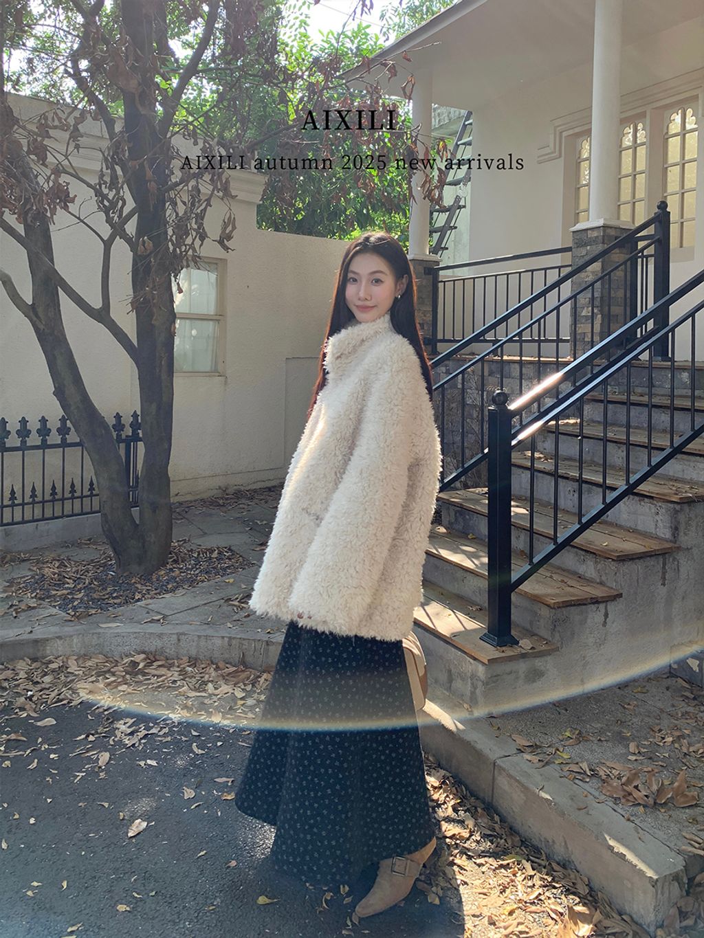 cf07bfab35005c07bf872f989ed75edf