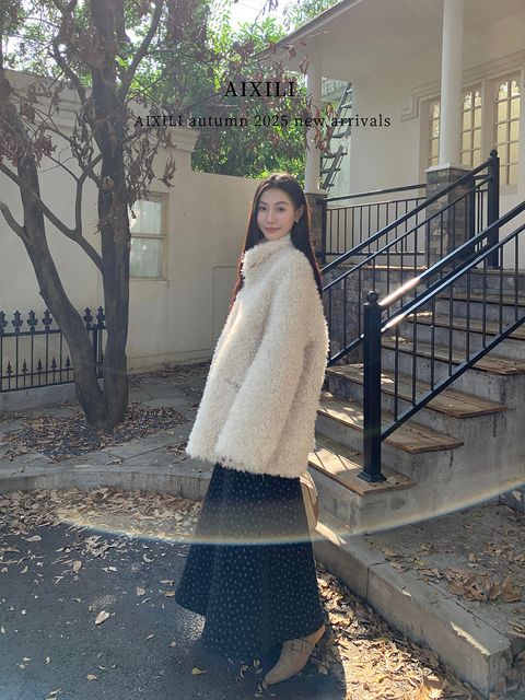 cf07bfab35005c07bf872f989ed75edf