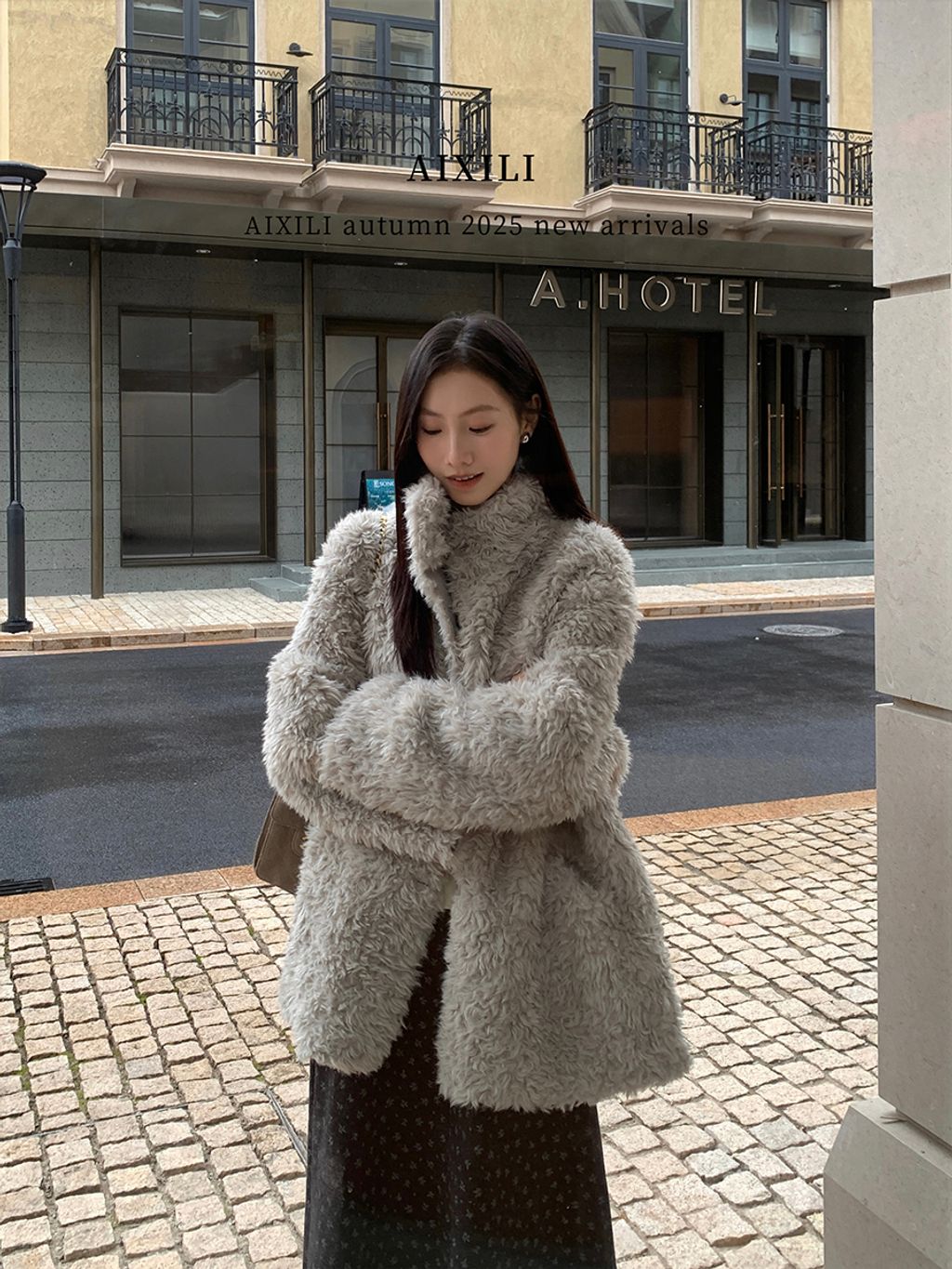 3b92e6bb6c062312e78b0bb1fe42dbc0