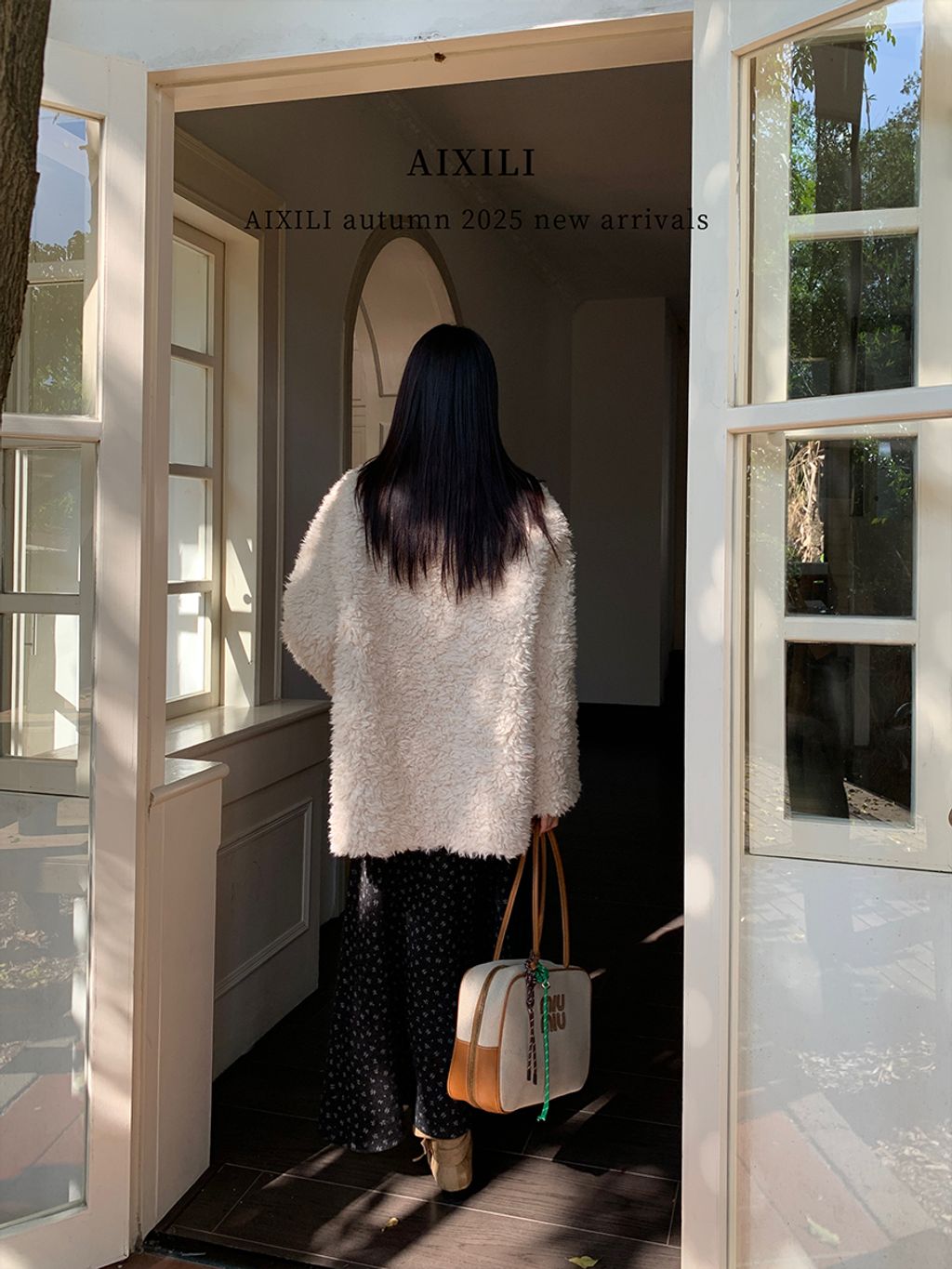 1b59a2fca7fc22f41cbceb8ff1f673b6