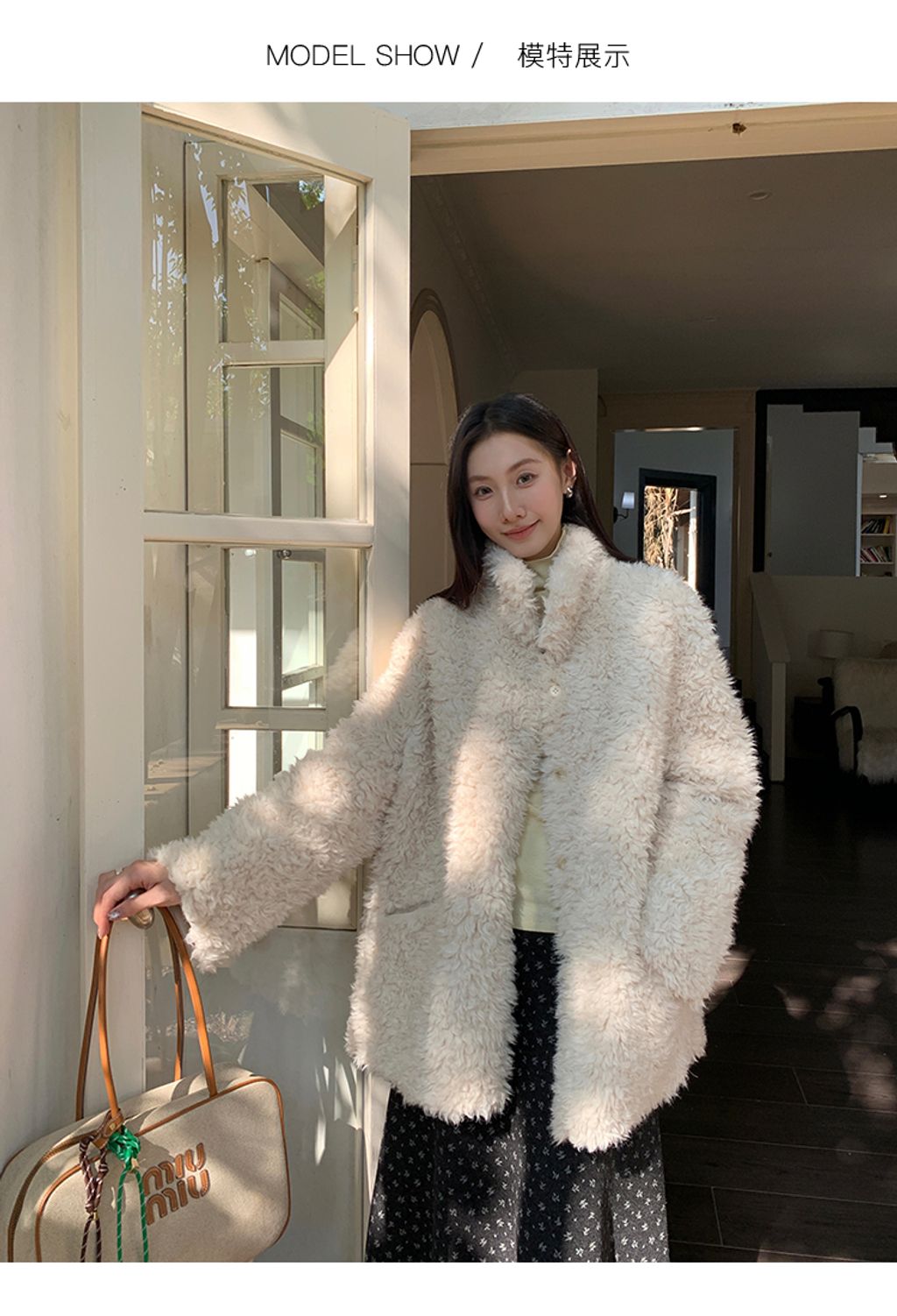 70aabad7e56796a2033de7417f31d448